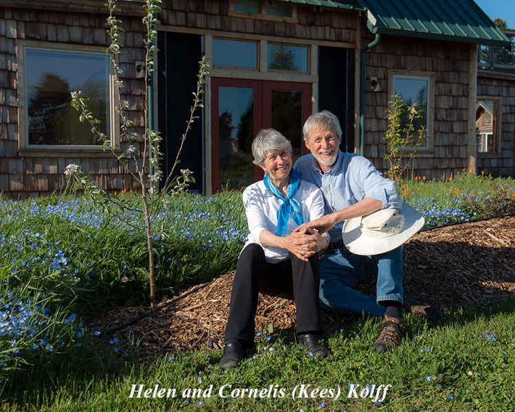Click for photo in separate window helen_and_kees_kolff.jpg
