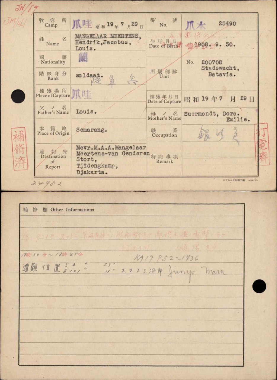 Click for photo in separate window hendrik_jacobus_louis_mangelaar_meertens__1908-1944_.png