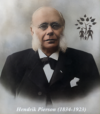 Click for photo in separate window hendrik_pierson__1834-1923_.jpg