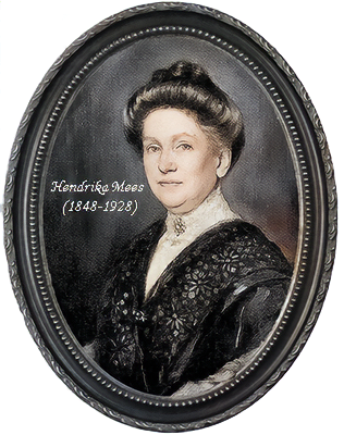 Click for photo in separate window hendrika-mees-_1848-1928_.png