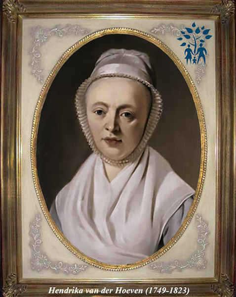 Click for photo in separate window hendrika_van_der_hoeven__1749-1823_.jpg