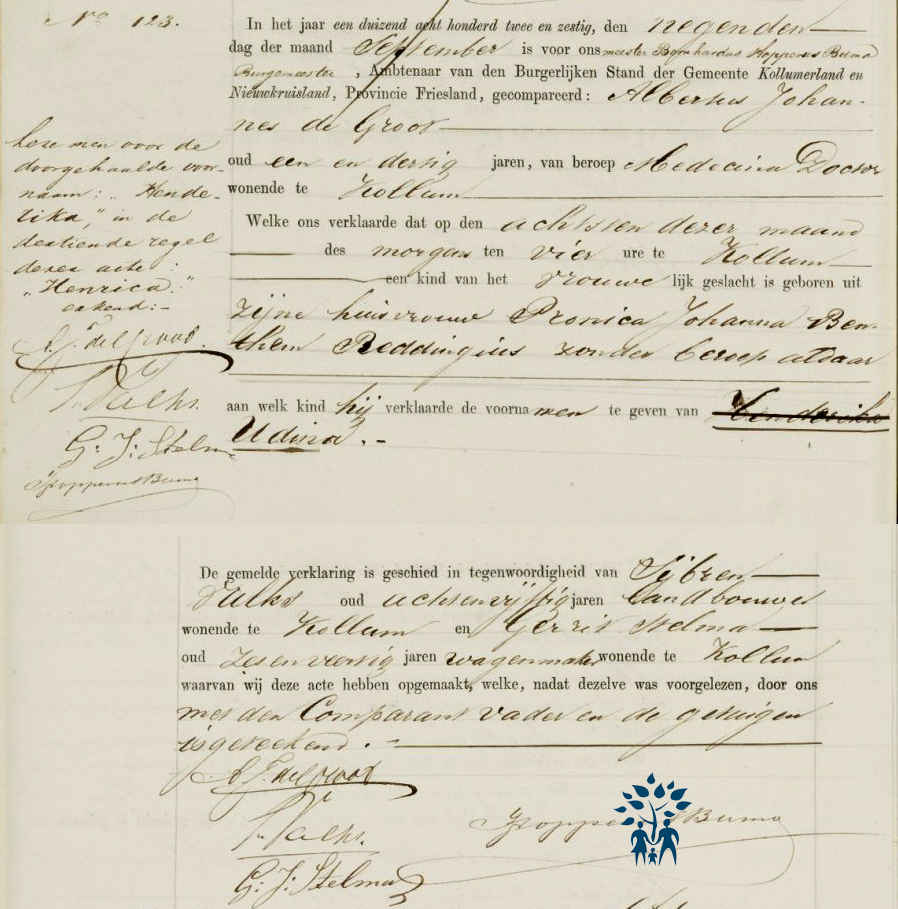 Click for photo in separate window henrica_udina_de_groot__1862-1887_.jpg