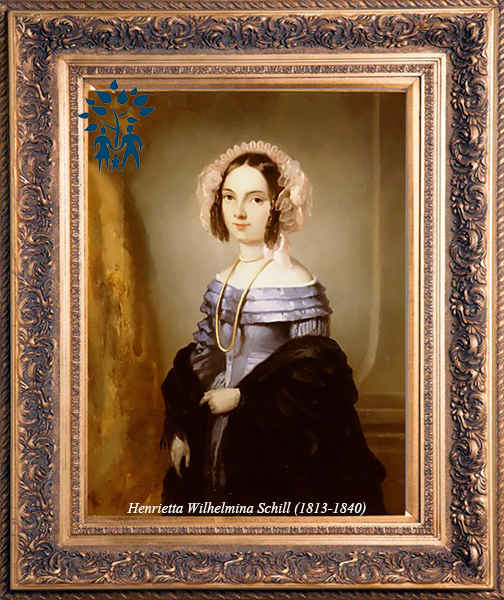 Click for photo in separate window henrietta_wilhelmina_schill__1813-1840_.jpg