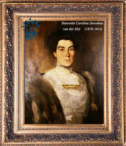 Click for photo in separate window henriette_carolina_dorothea_van_der_elst__1870-1915_.jpg