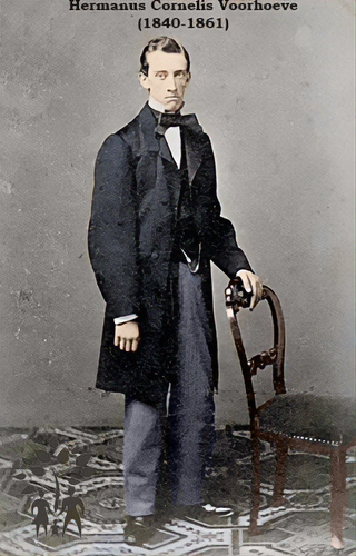 Click for photo in separate window hermanus_cornelis_voorhoeve__1840-1861_.jpg