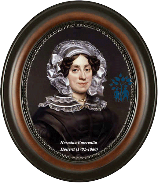 Click for photo in separate window hermina-emerentia-hollertt-_1792-1880_.png