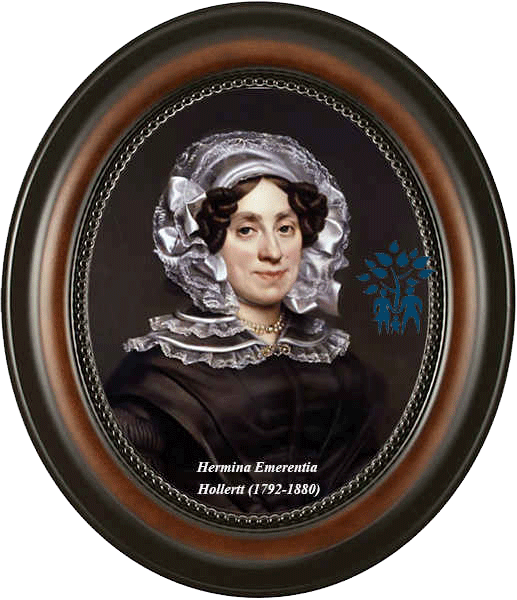 hermina-emerentia-hollertt-_1792-1880_.png