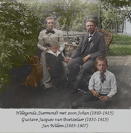 Click for photo in separate window het_gezin_van_baron_van_boetzelaer-1896.jpg