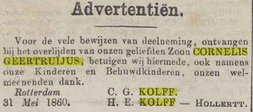 Click for photo in separate window hollertt_kolff_rouwadv..jpg