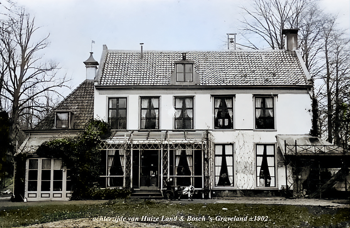Click for photo in separate window huize_land___bosch__s-graveland.jpg