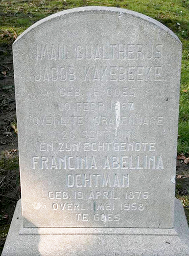 Click for photo in separate window iman_gualtherus_jacob_kakebeeke__1867-1931__en_francina_abellina_ochtman__1876-1958_.jpg