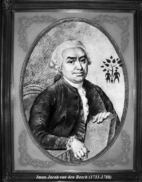 Click for photo in separate window iman_jacob_van_den_bosch__1731-1788_.jpg