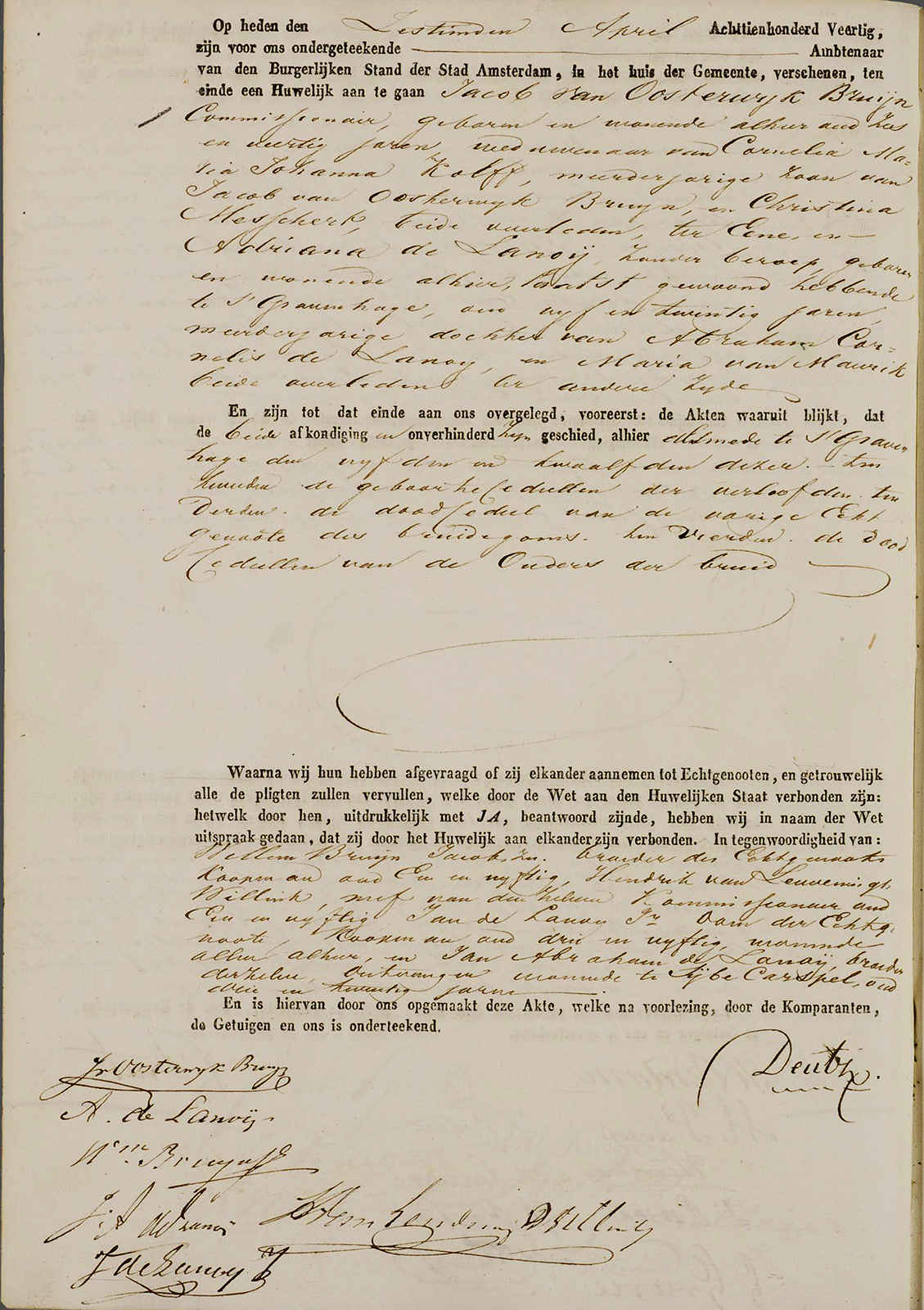 Click for photo in separate window jacob_van_oosterwijk_bruyn_adriana_de_lanoij__huw.1840_.jpg