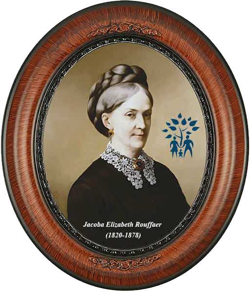 Click for photo in separate window jacoba-elizabeth-rouffaer-_1820-1878_.png