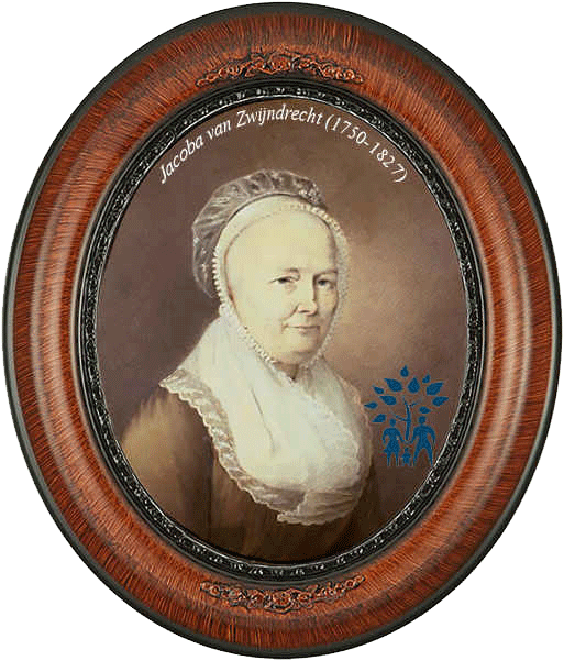 Click for photo in separate window jacoba-van-zwijndrecht-_1750-1827_.png