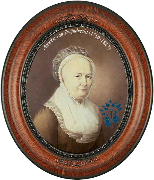 jacoba-van-zwijndrecht-_1750-1827_.png