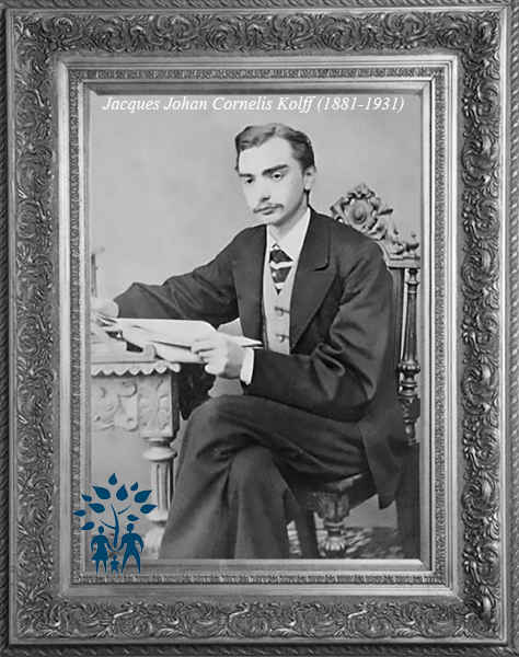 Click for photo in separate window jacques_johan_cornelis_kolff__1881-1931_.jpg