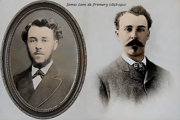 Click for photo in separate window james_leon_de_fremery__1858-1911_.jpg