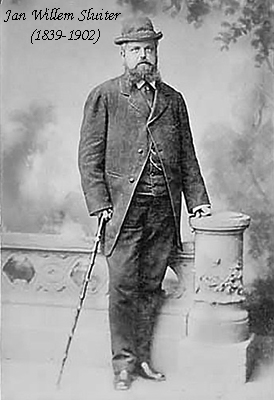 Click for photo in separate window jan_willem_sluiter__1839-1902_.jpg