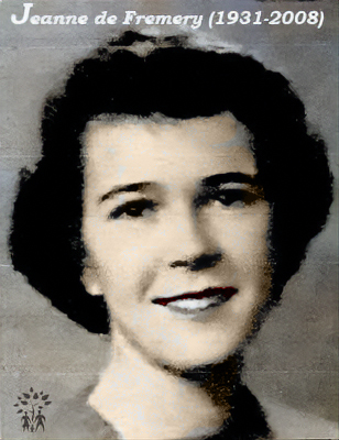 Click for photo in separate window jeanne_de_fremery__1931-2008_.jpg