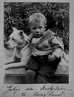 Click for photo in separate window johan__job__van_boetzelaer__1893-1966.jpg