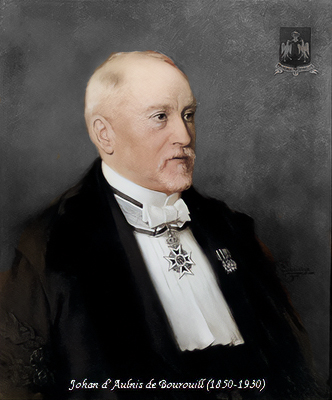 Click for photo in separate window johan_d__aulnis_de_bourouill__1850-1930_.jpg