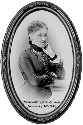 Click for photo in separate window johanna-hillegonda-cornelia-suermondt-_1846-1931_-b.png