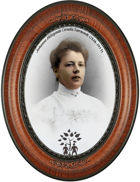Click for photo in separate window johanna-hillegonda-cornelia-suermondt-_1846-1931_.png