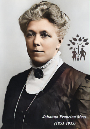Click for photo in separate window johanna_francina_mees__1853-1935_.jpg