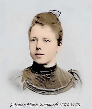 Click for photo in separate window johanna_maria_suermondt__1870-1945_.jpg