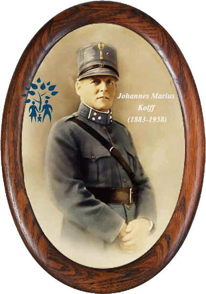 Click for photo in separate window johannes-marius-kolff-_1883-1958_.png