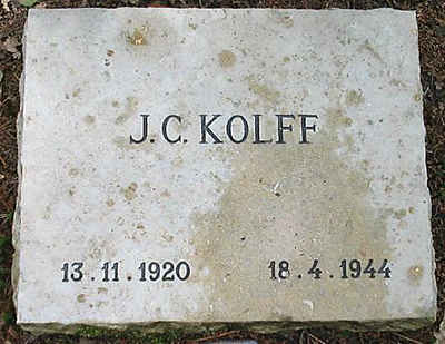 Click for photo in separate window johannes_cornelis_kolff__1920-1944_.jpg
