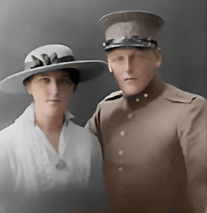 Click for photo in separate window johannes_marius_kolff___petronella_maria_van_der_giessen.jpg