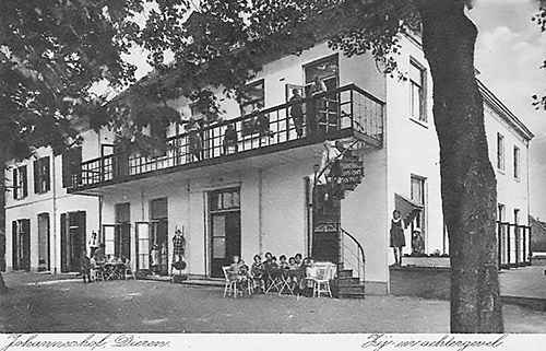 Click for photo in separate window johanneshof__dieren_b.jpg