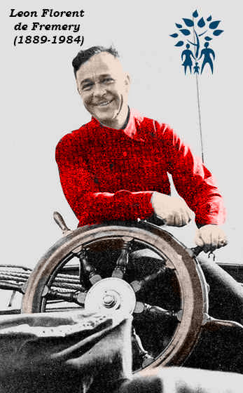Click for photo in separate window leon_florent_de_fremery__1889-1984_.jpg