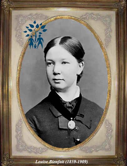 Click for photo in separate window louise_bienfait__1859-1909_.jpg