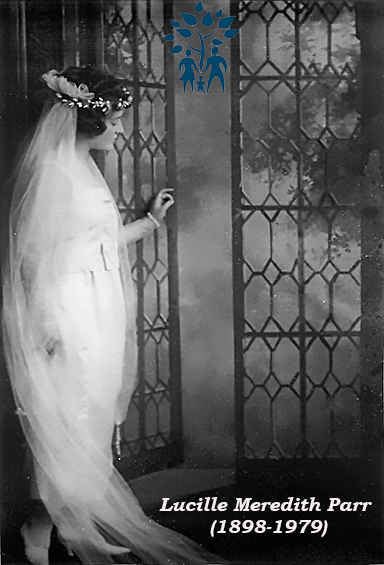 Click for photo in separate window lucille_meredith_parr__1898-1979_.jpg