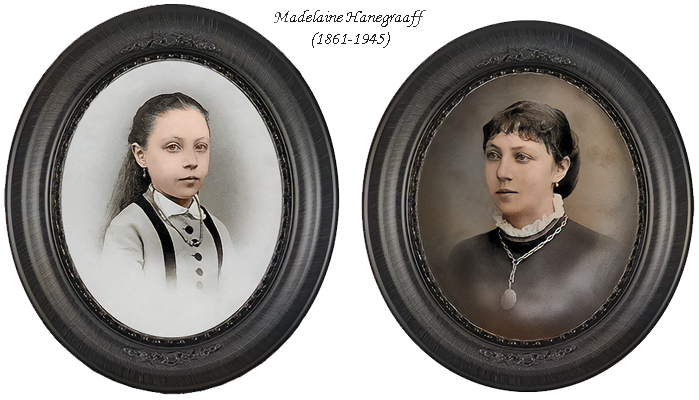 Click for photo in separate window madelaine-hanegraaff-_1861-1945_.png