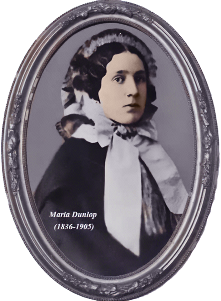 Click for photo in separate window maria-dunlop-_1836-1905_.png