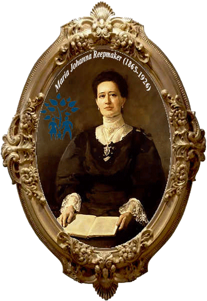 Click for photo in separate window maria-johanna-reepmaker-_1865-1926_.png