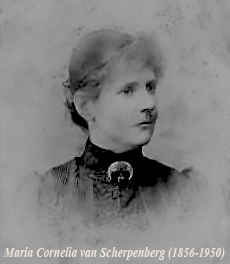 Click for photo in separate window maria_cornelia_van_scherpenberg__1856-1950_.jpg