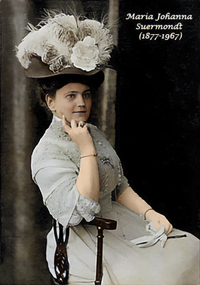 Click for photo in separate window maria_johanna_suermondt__1877-1967_.jpg