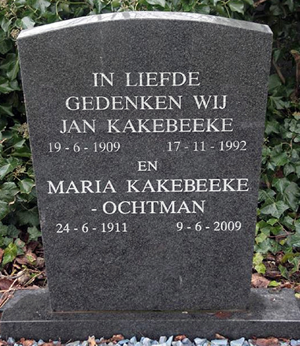 Click for photo in separate window maria_ochtman__1911-2009__en_jan_kakebeeke__1909-1992_.jpg