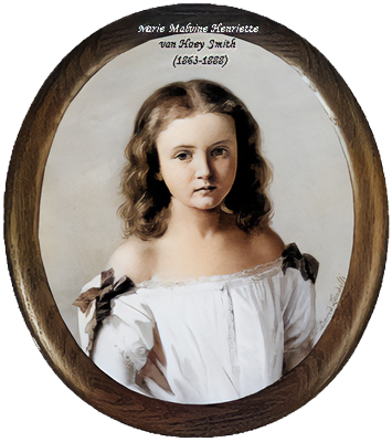 Click for photo in separate window marie-malvine-henriette-van-hoey-smith-_1863-1888_.png
