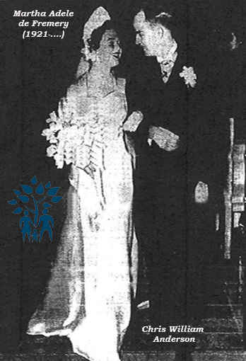 Click for photo in separate window martha_adele_de_fremery__1921-....____chris_william_anderson.jpg