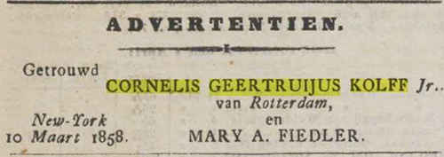 Click for photo in separate window mary_amelia_fiedler___cornelis_geertruijus_kolff__1831-1860_.jpg