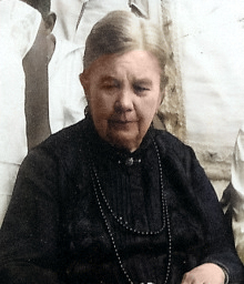 Click for photo in separate window mary_suermondt__1861-1929_.jpg