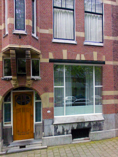 Click for photo in separate window mathenesserlaan_336_rotterdam.png