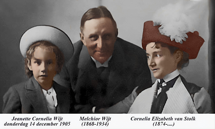 Click for photo in separate window melchior_wijt___cornelia_elizabeth_van_stolk.jpg