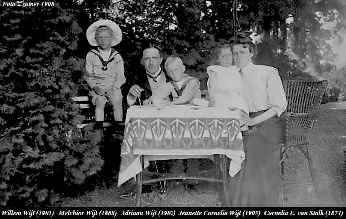Click for photo in separate window melchior_wijt___cornelia_elizabeth_van_stolk__1908.jpg